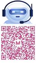 MathSirSir Image