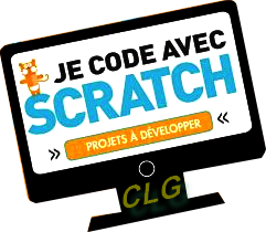 projets sratch